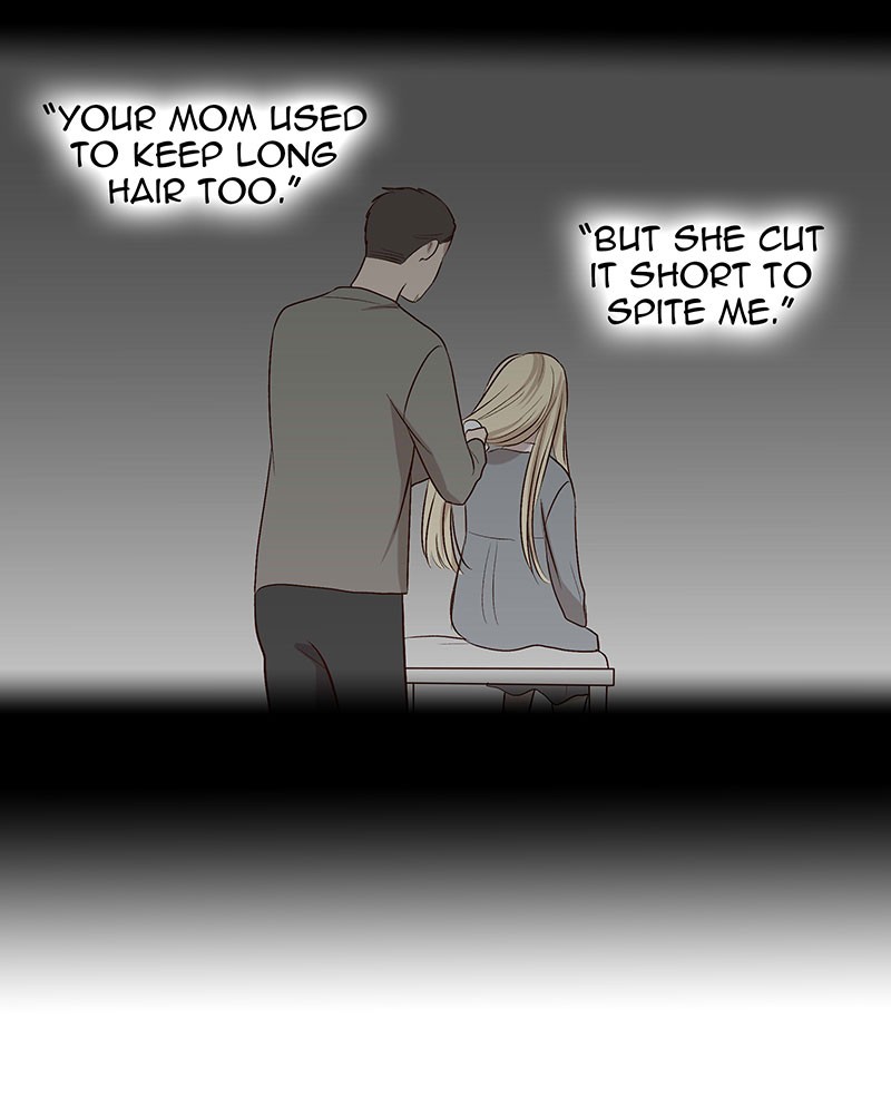 Read My Deepest Secret (en) Manga Online