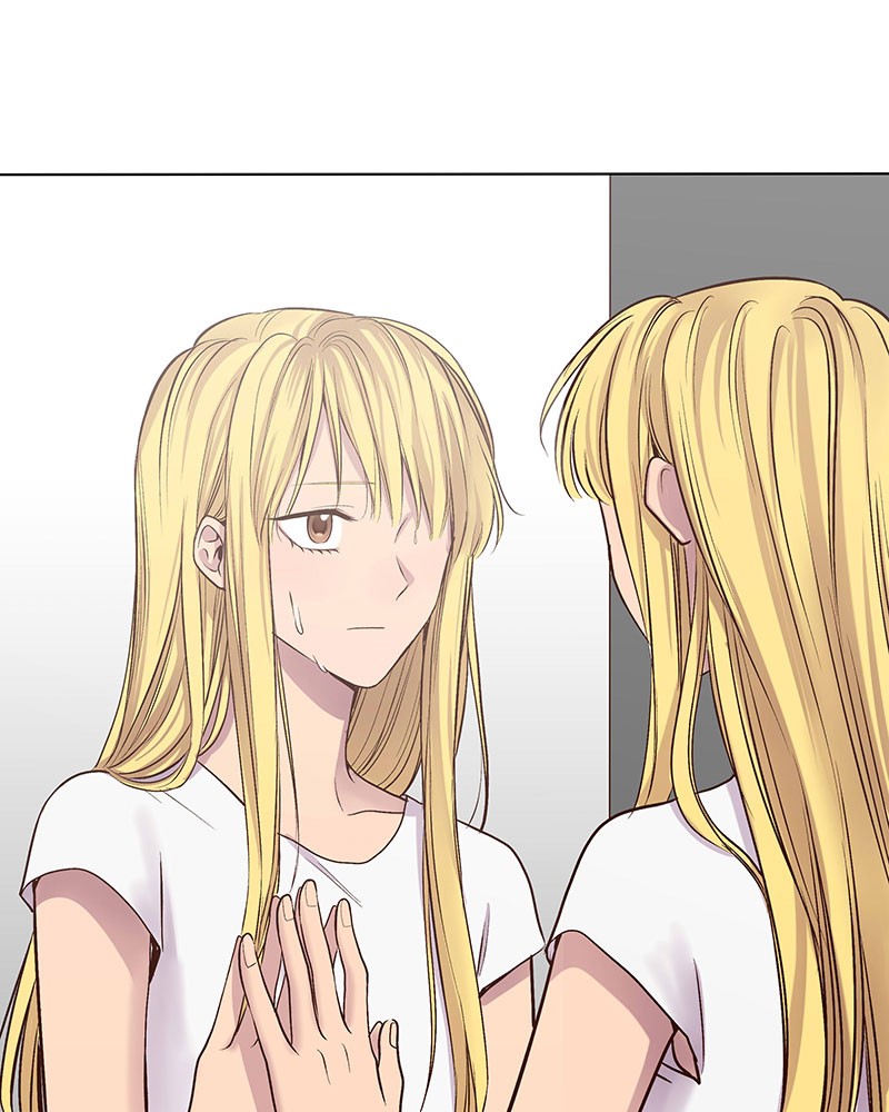 Read My Deepest Secret (en) Manga Online