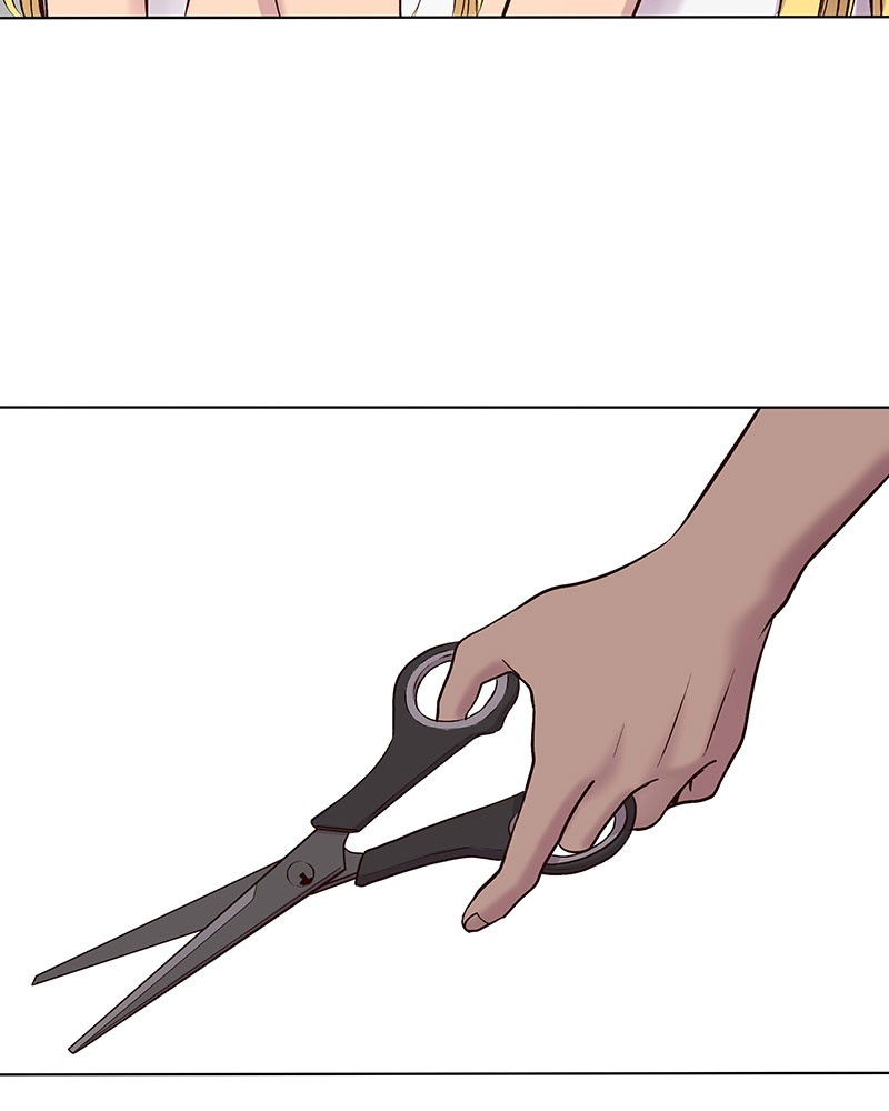 Read My Deepest Secret (en) Manga Online