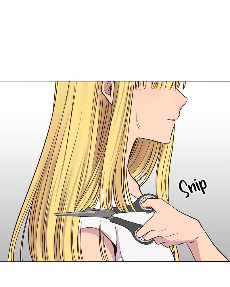 Read My Deepest Secret (en) Manga Online