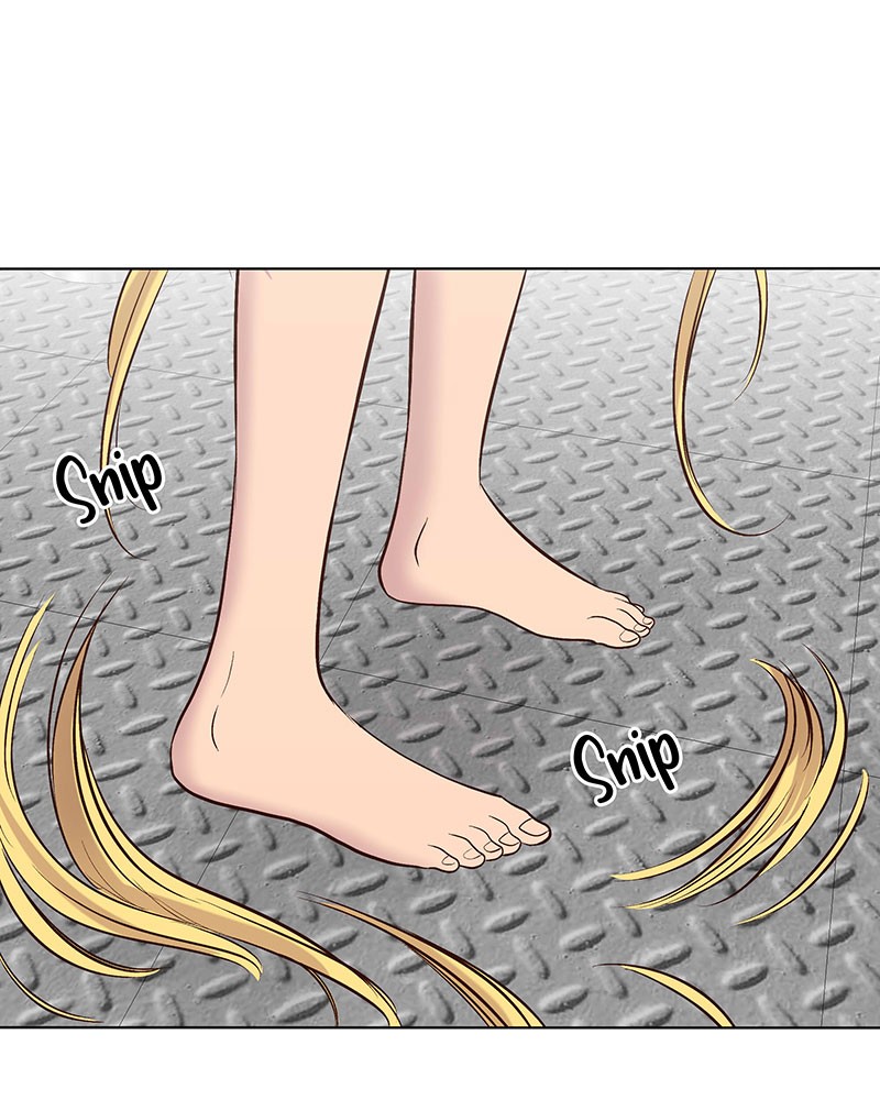 Read My Deepest Secret (en) Manga Online