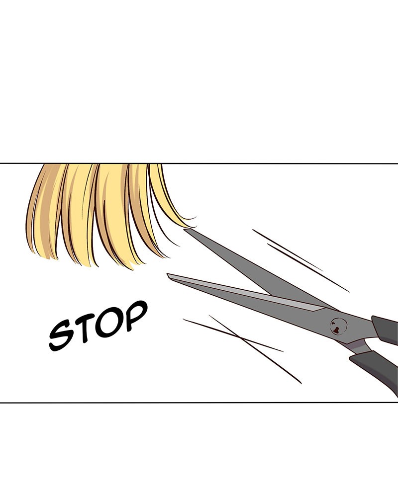 Read My Deepest Secret (en) Manga Online