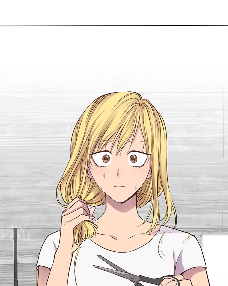 Read My Deepest Secret (en) Manga Online