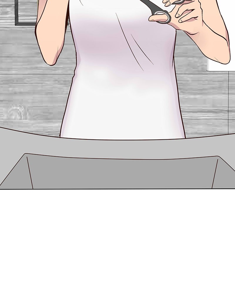 Read My Deepest Secret (en) Manga Online