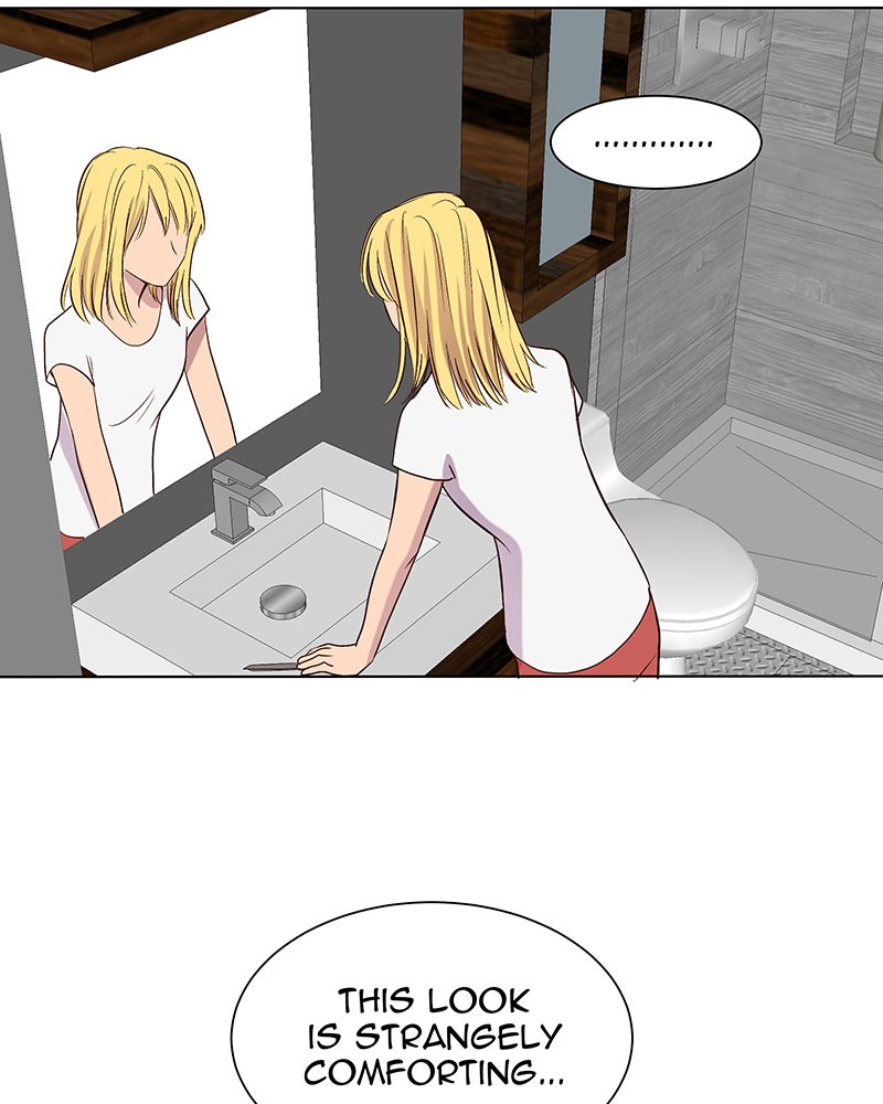 Read My Deepest Secret (en) Manga Online