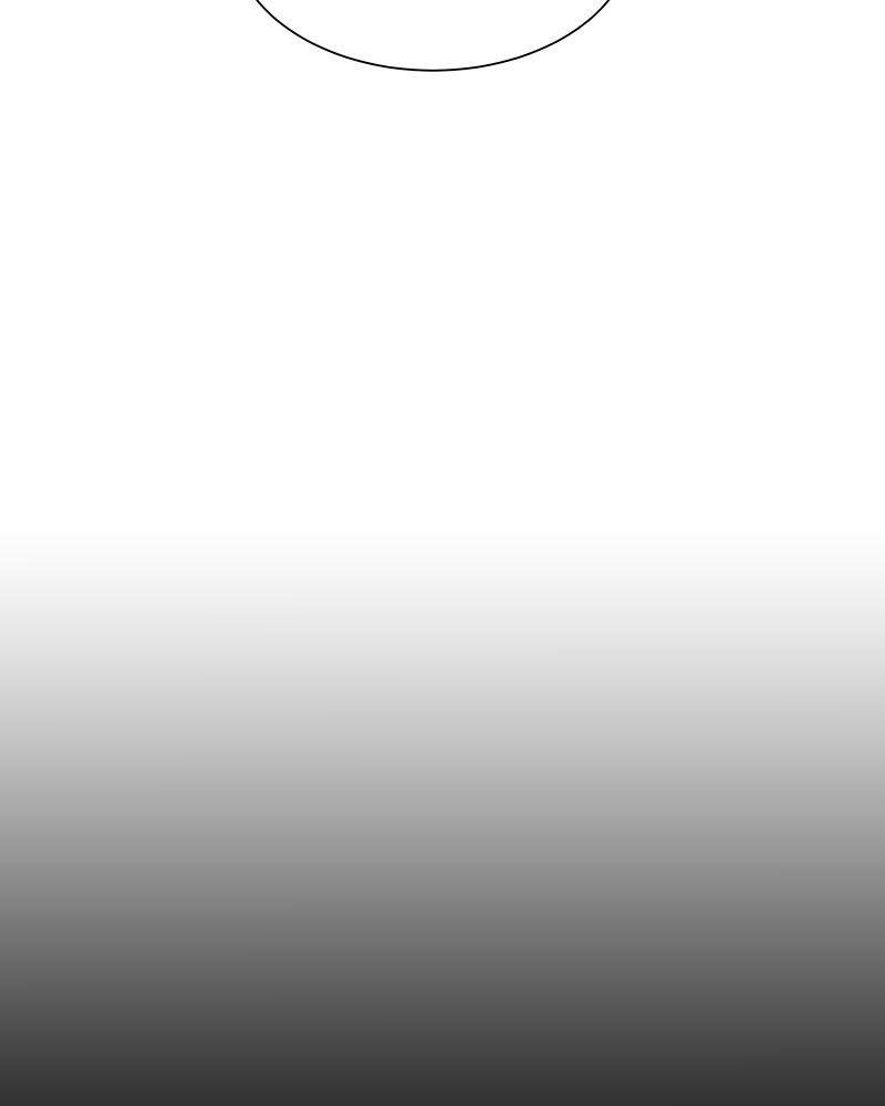 Read My Deepest Secret (en) Manga Online