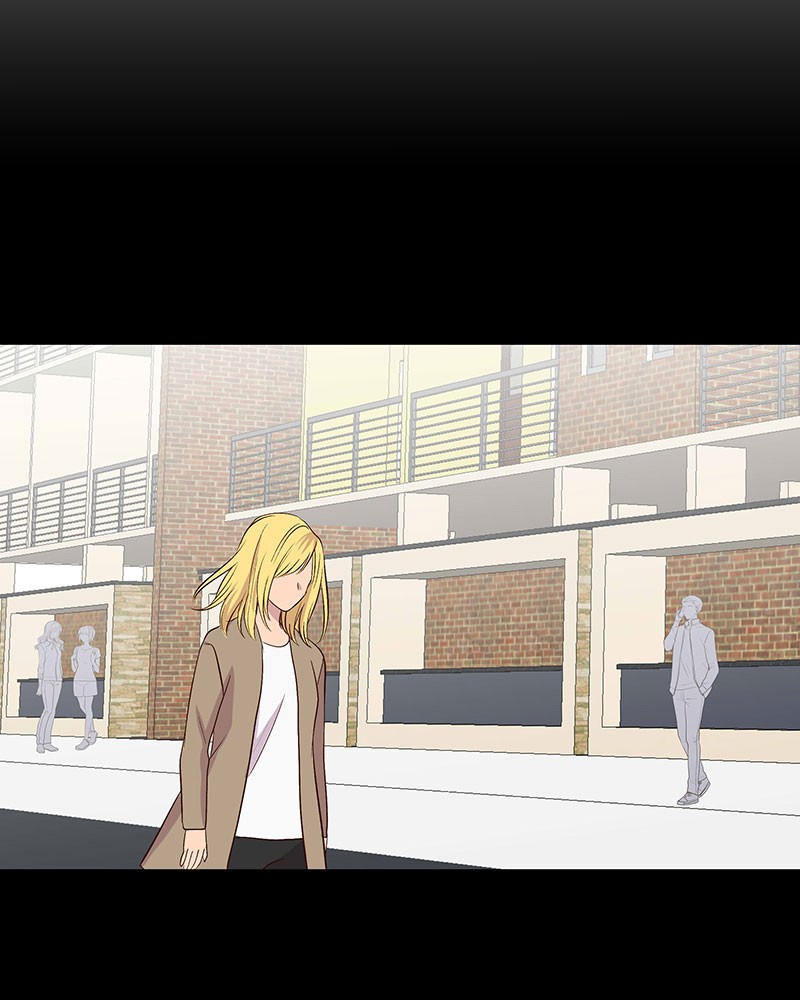 Read My Deepest Secret (en) Manga Online