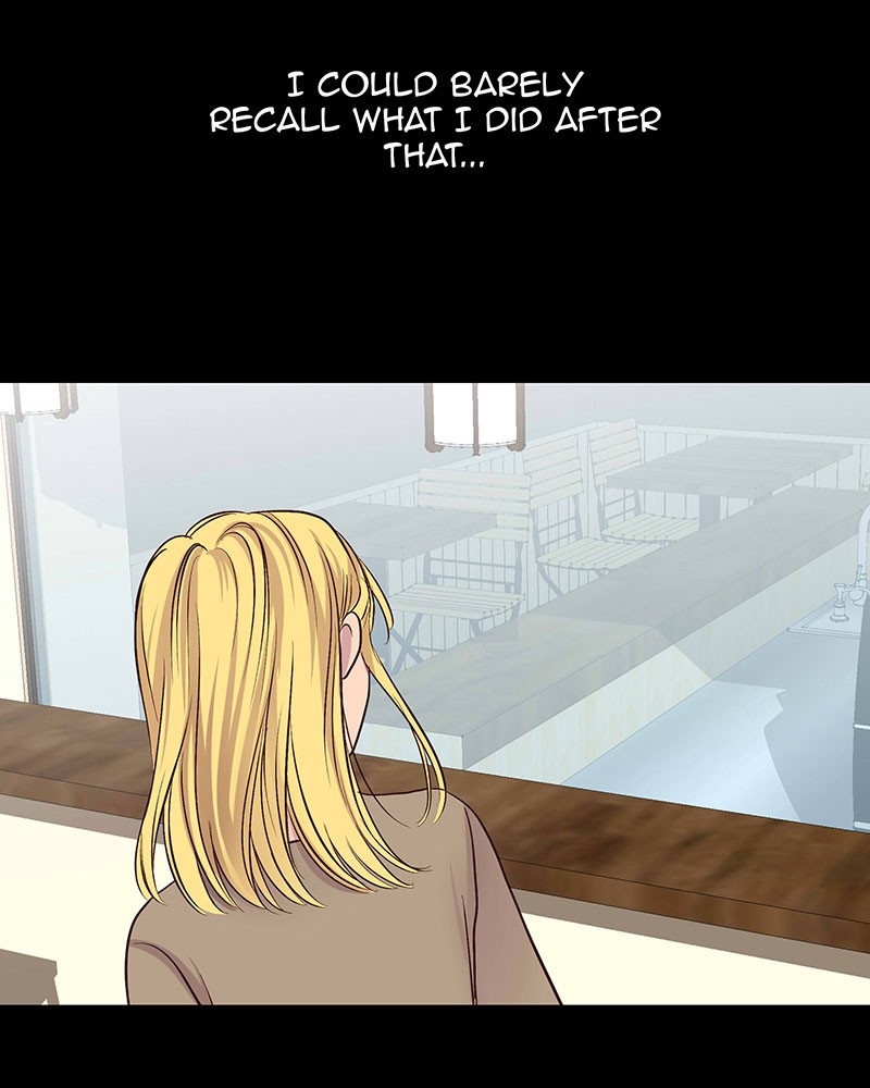 Read My Deepest Secret (en) Manga Online