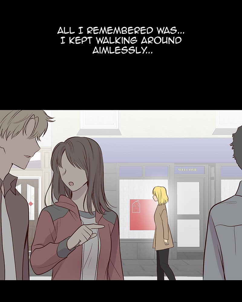 Read My Deepest Secret (en) Manga Online