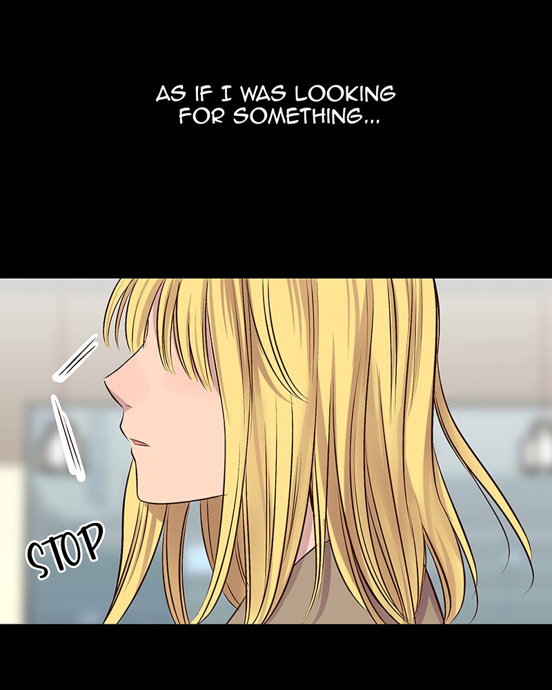 Read My Deepest Secret (en) Manga Online