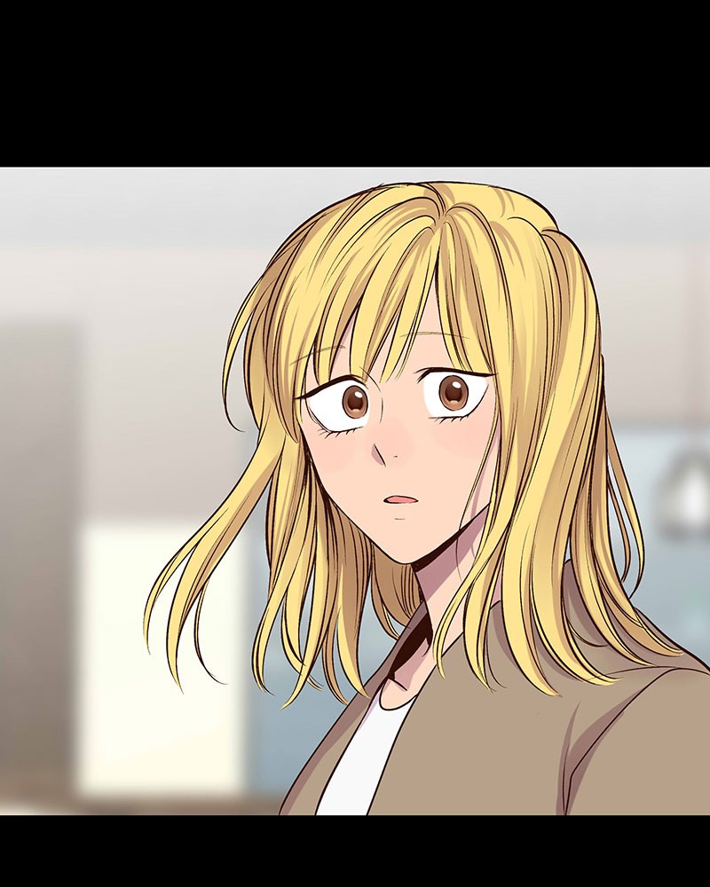 Read My Deepest Secret (en) Manga Online