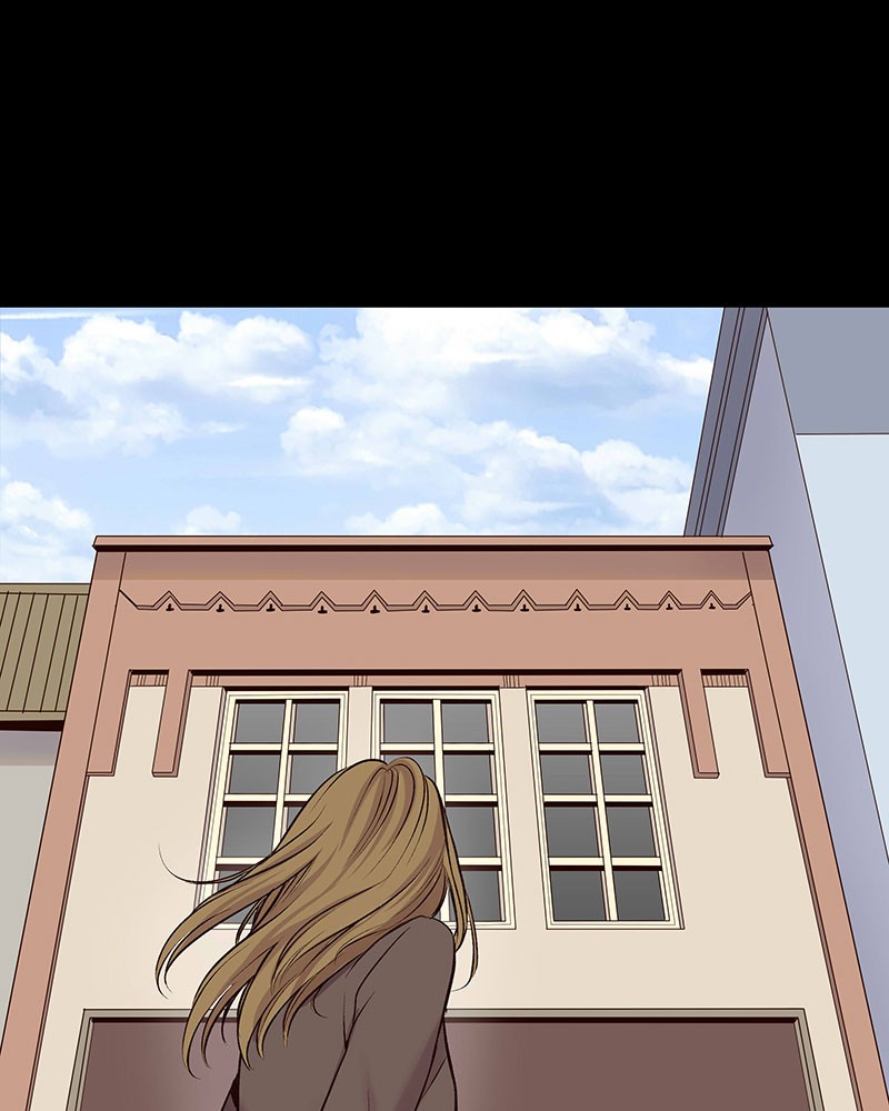 Read My Deepest Secret (en) Manga Online