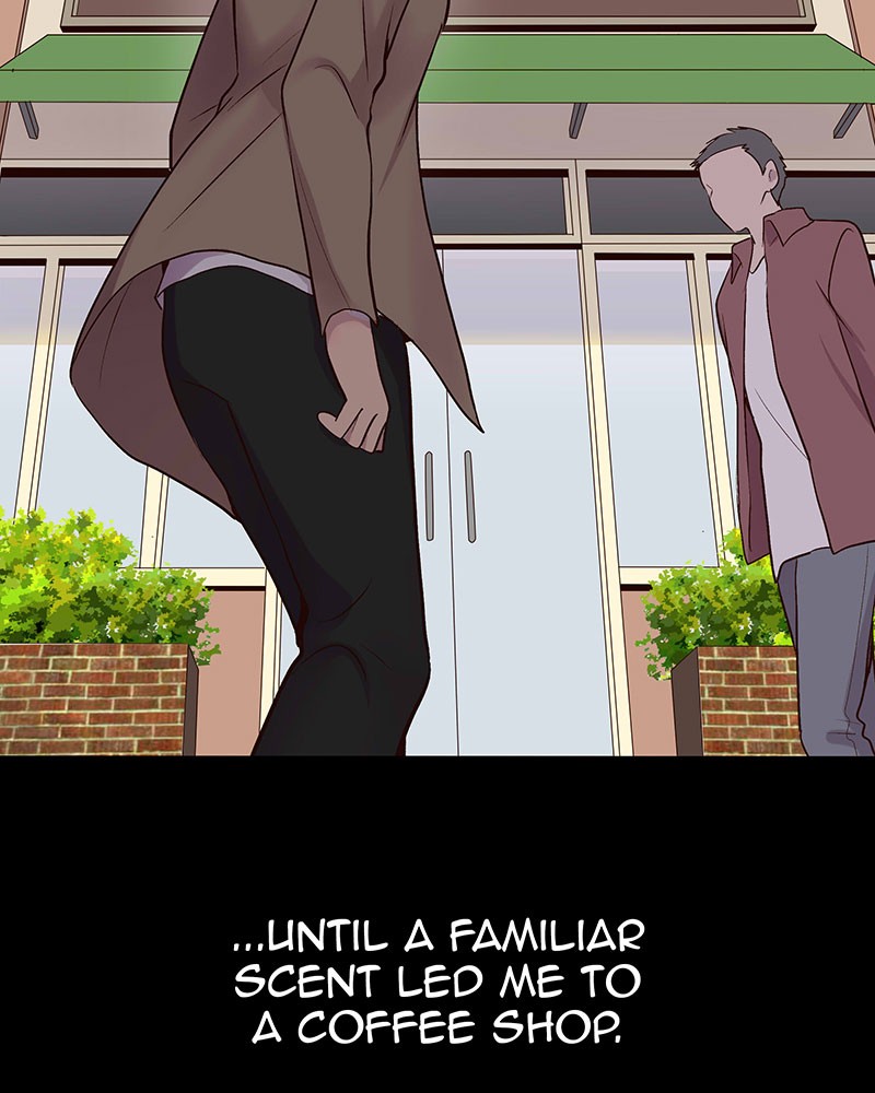 Read My Deepest Secret (en) Manga Online