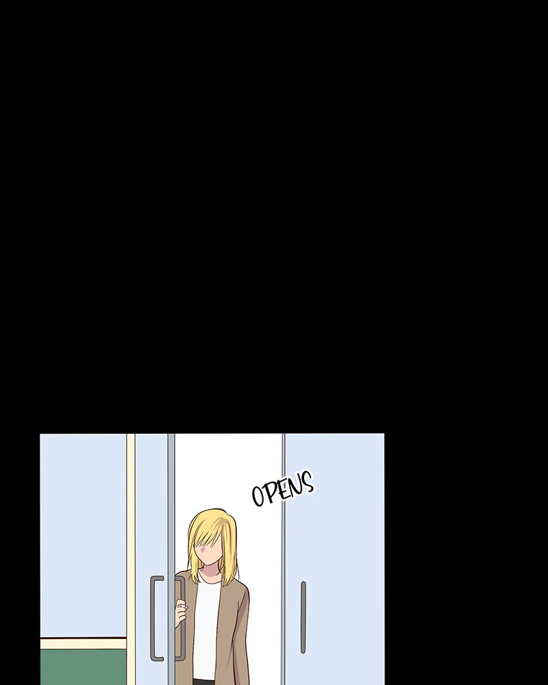 Read My Deepest Secret (en) Manga Online