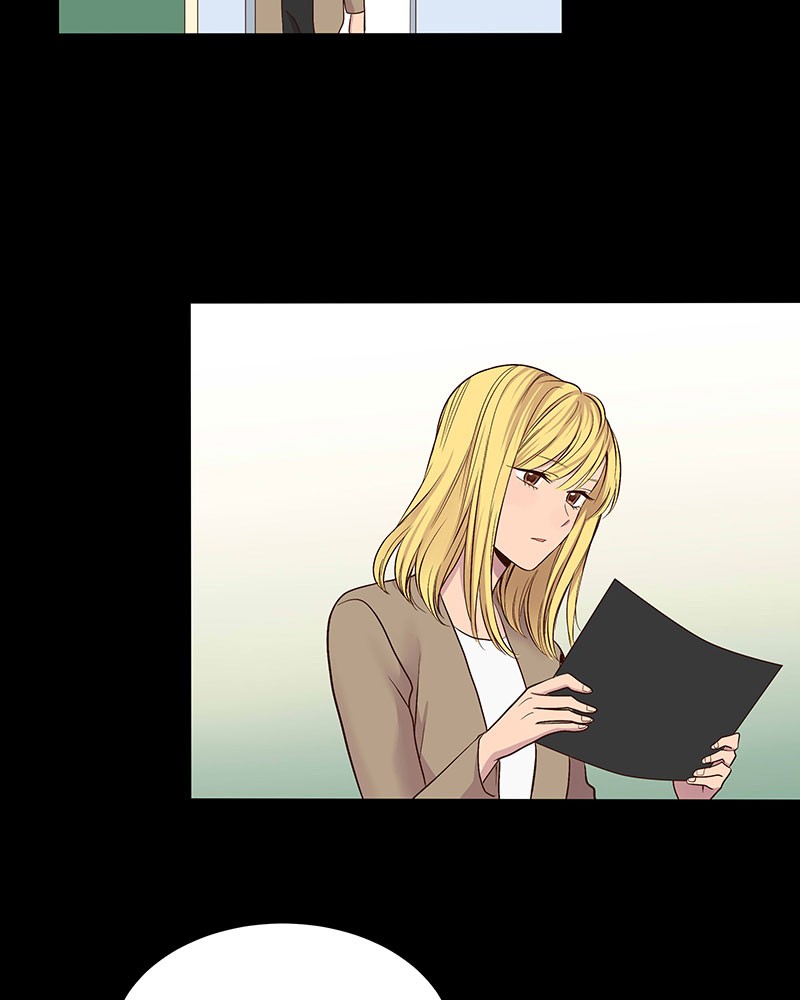 Read My Deepest Secret (en) Manga Online