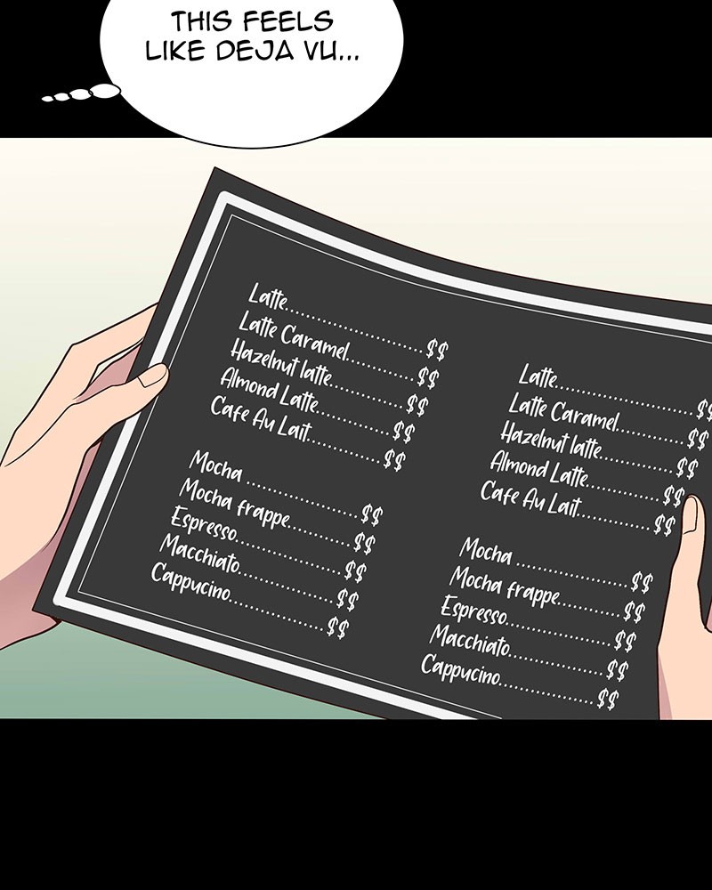 Read My Deepest Secret (en) Manga Online