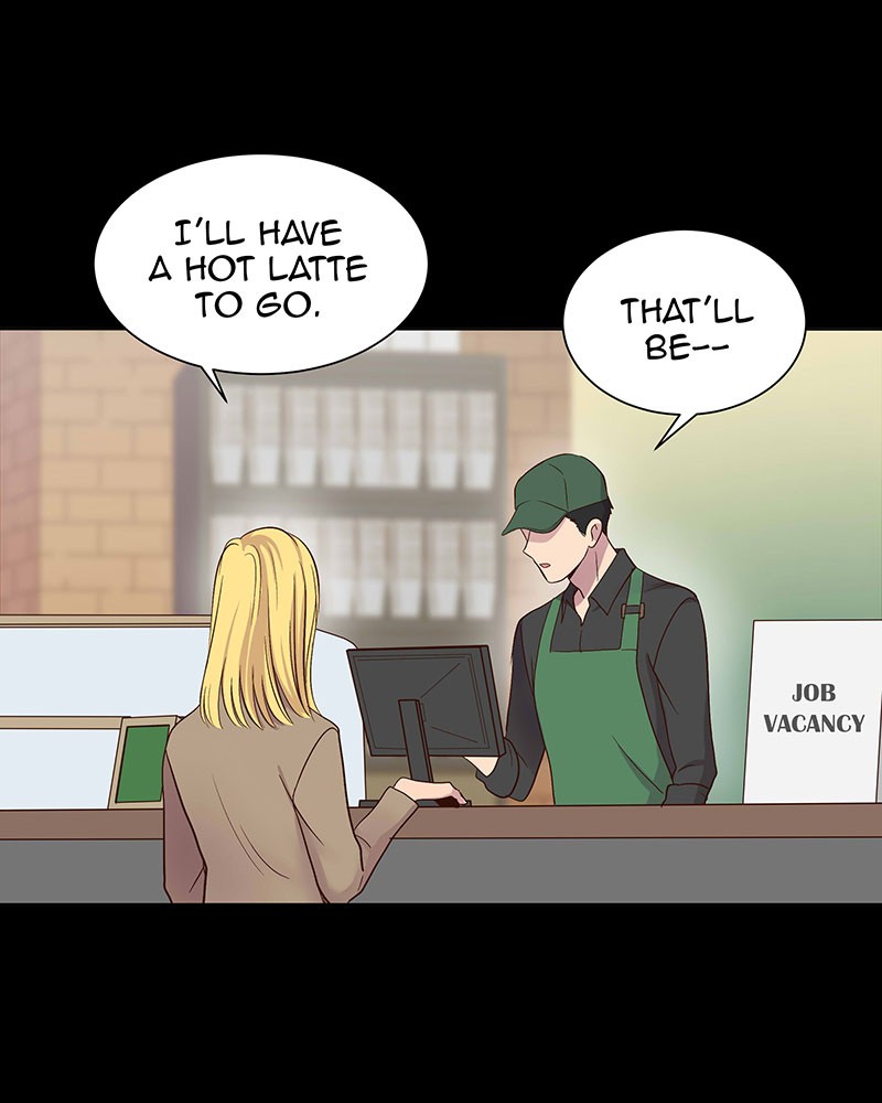 Read My Deepest Secret (en) Manga Online