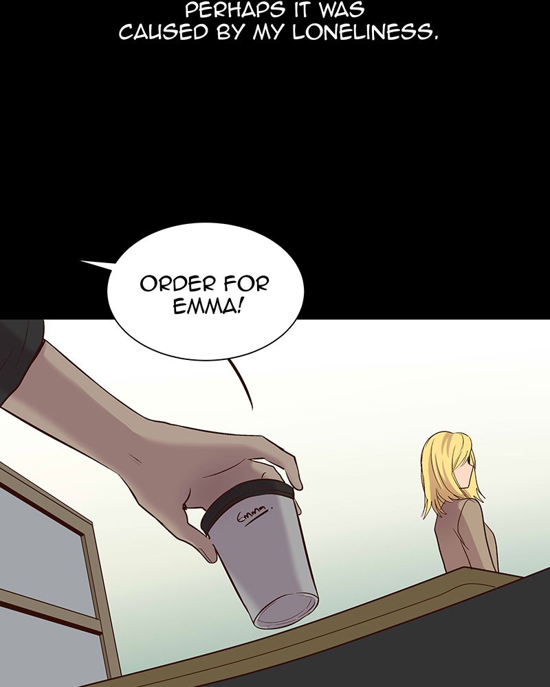 Read My Deepest Secret (en) Manga Online