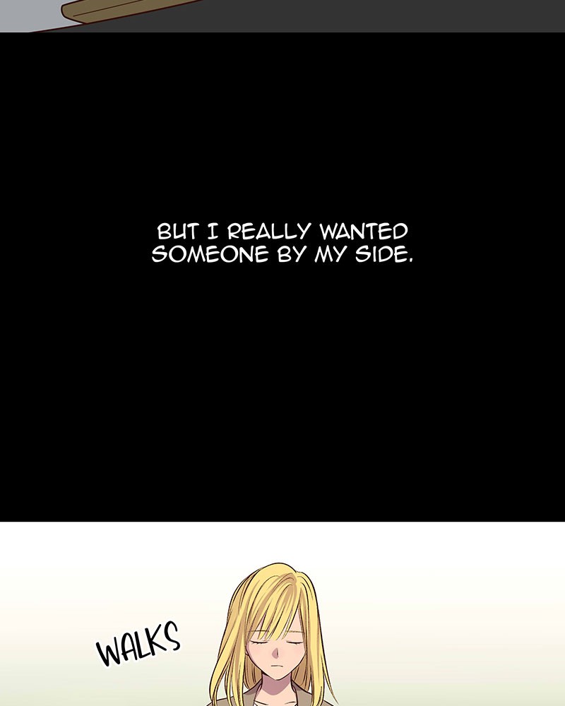 Read My Deepest Secret (en) Manga Online