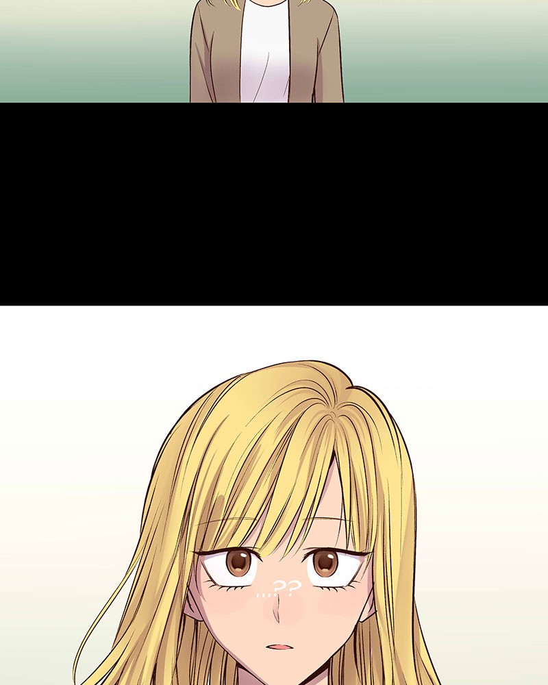 Read My Deepest Secret (en) Manga Online