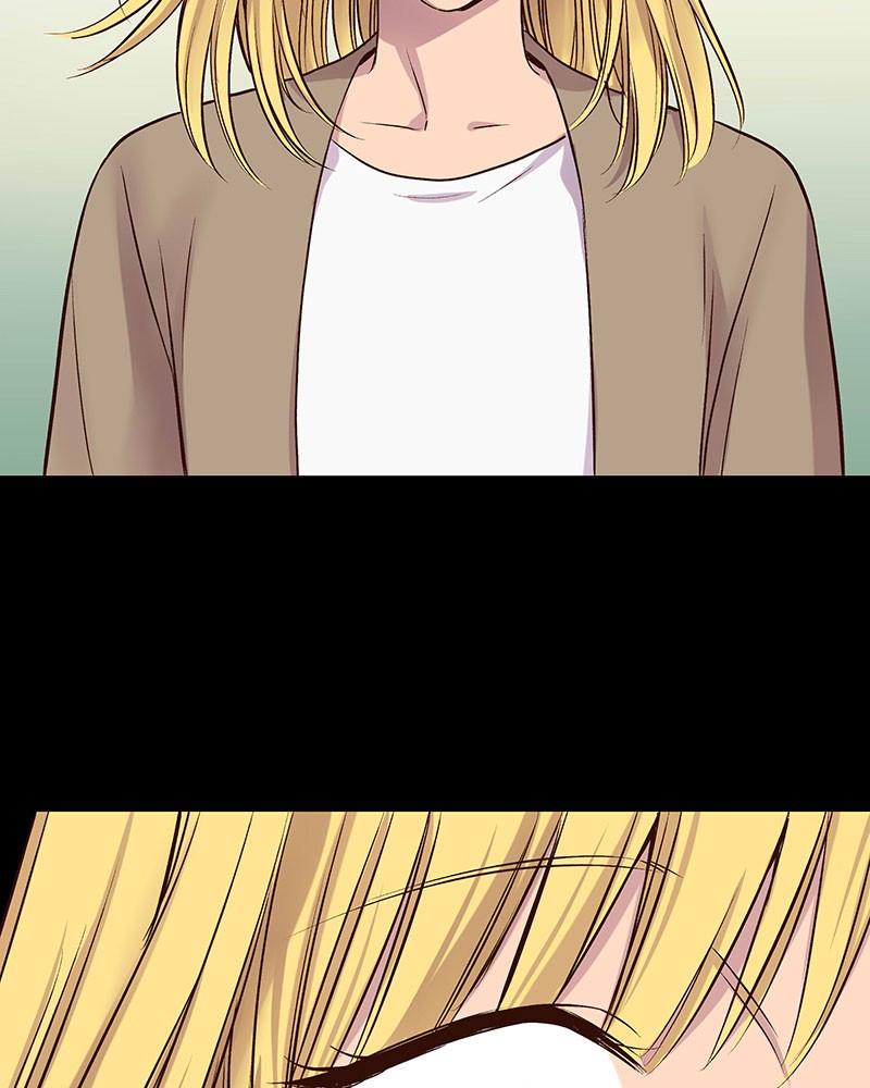 Read My Deepest Secret (en) Manga Online