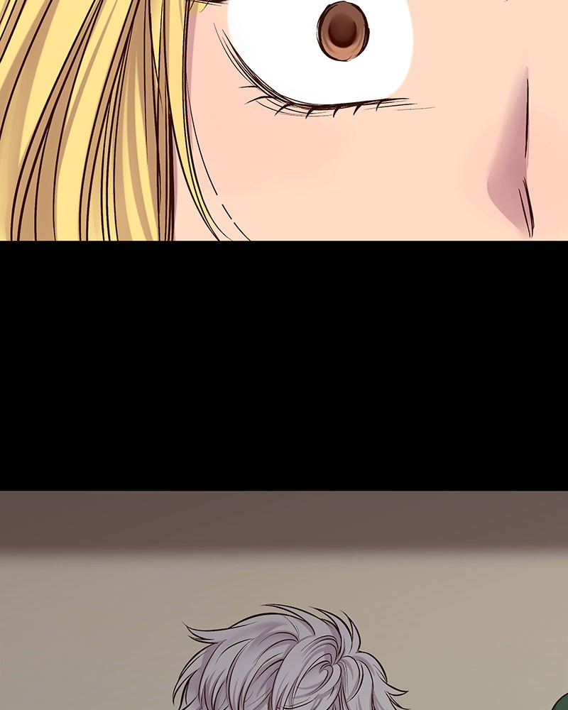 Read My Deepest Secret (en) Manga Online