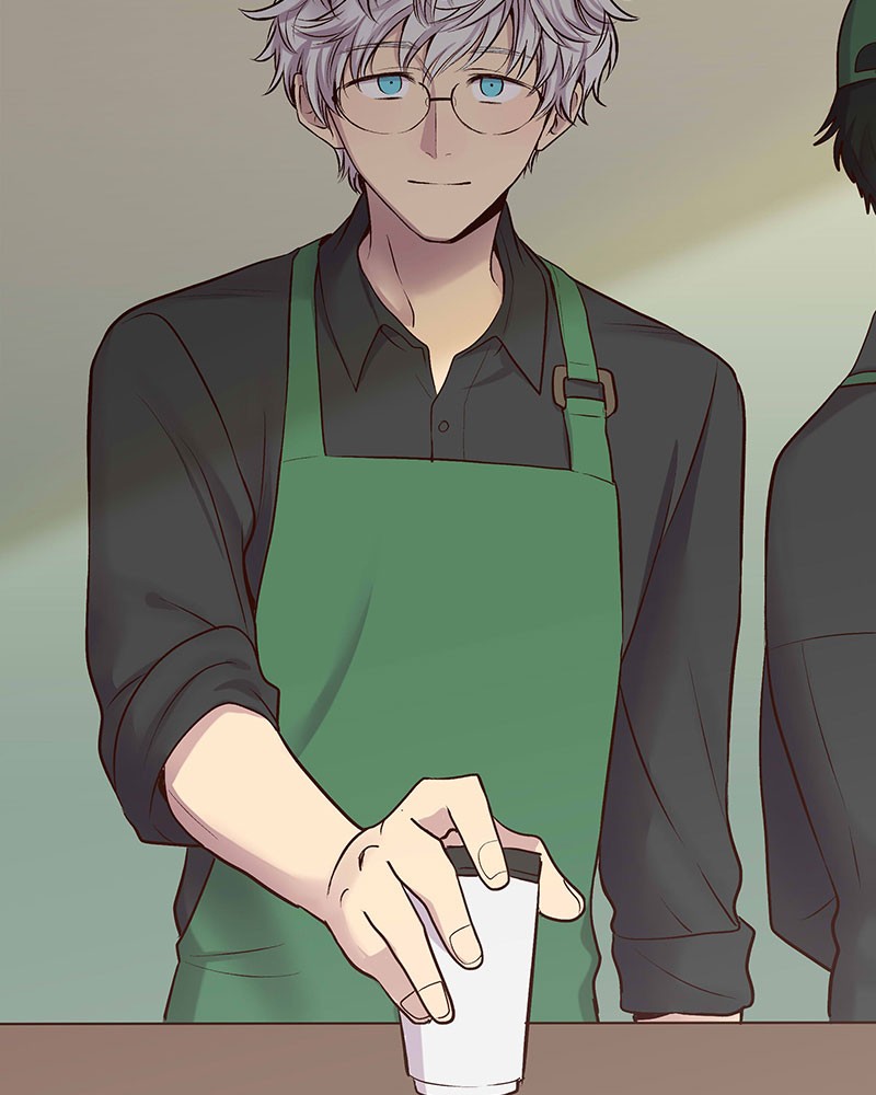 Read My Deepest Secret (en) Manga Online