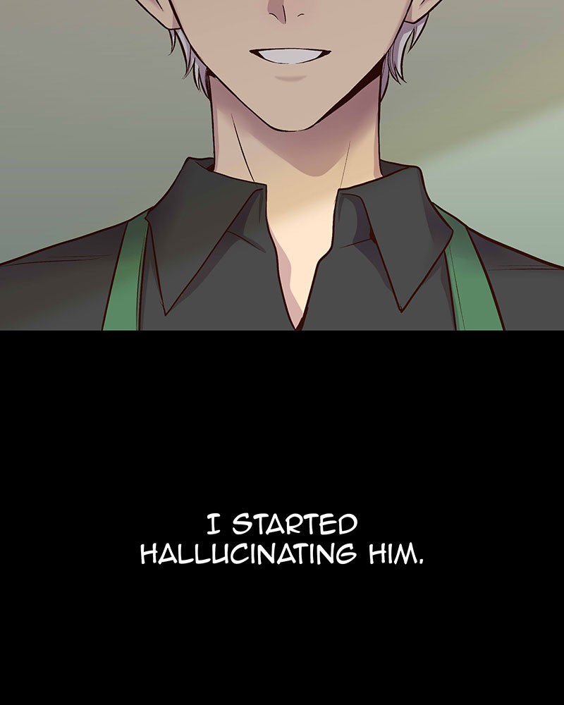 Read My Deepest Secret (en) Manga Online