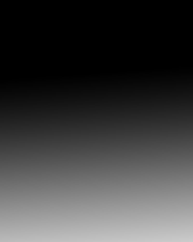 Read My Deepest Secret (en) Manga Online