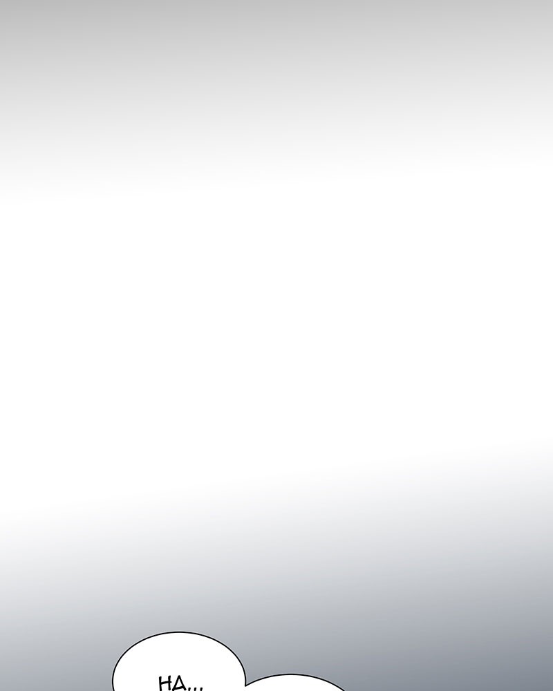 Read My Deepest Secret (en) Manga Online