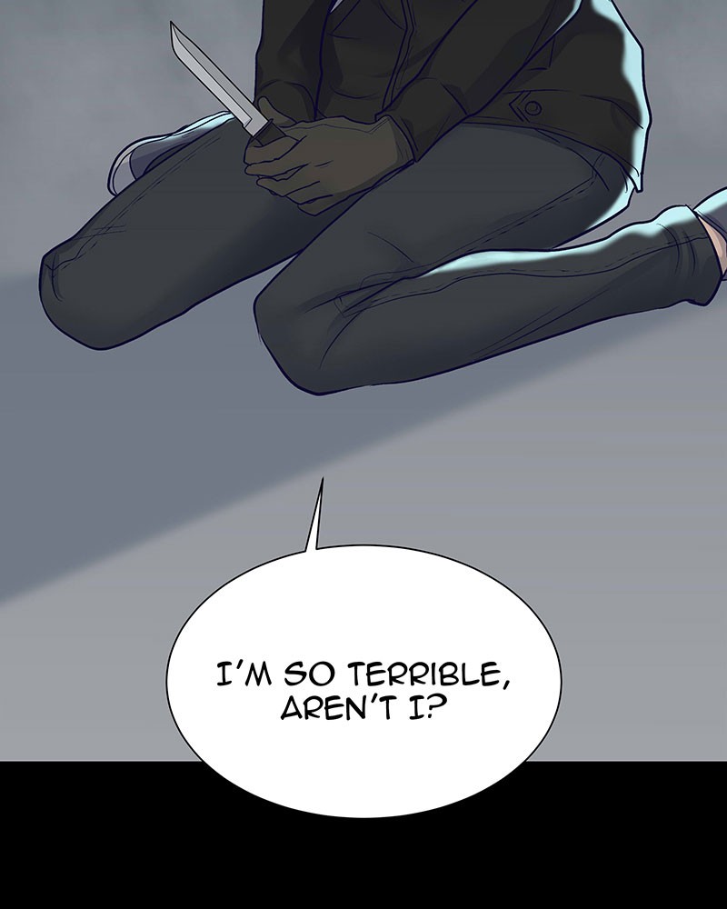 Read My Deepest Secret (en) Manga Online