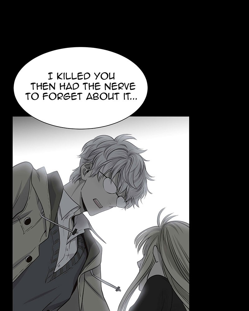 Read My Deepest Secret (en) Manga Online