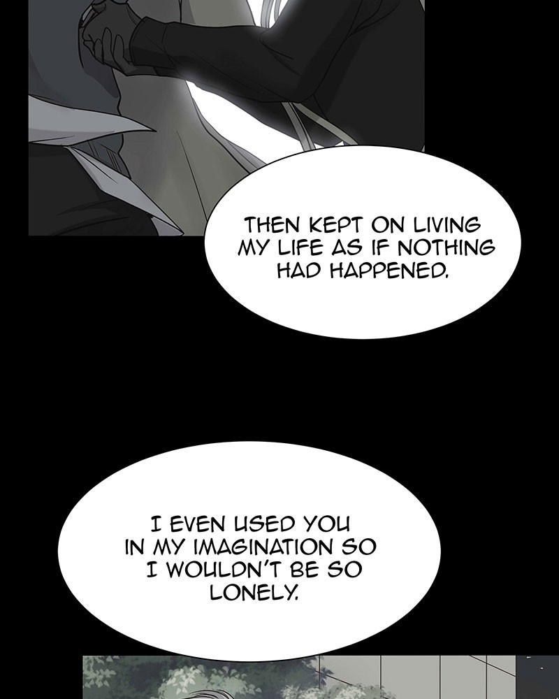 Read My Deepest Secret (en) Manga Online