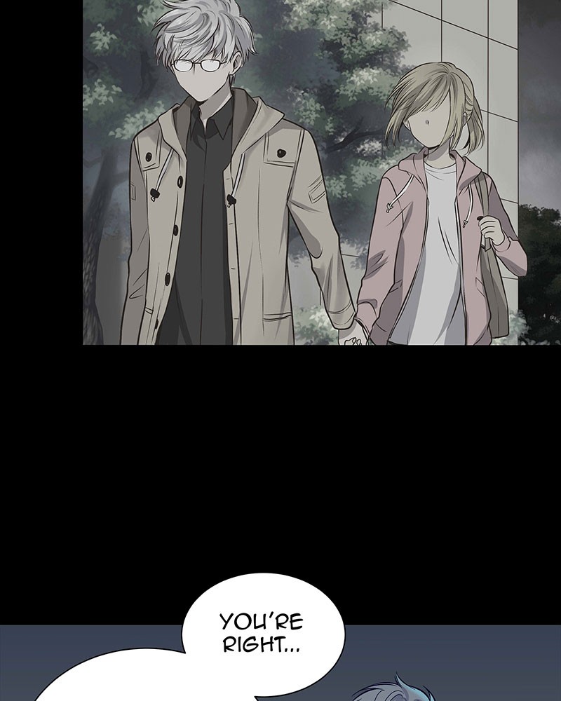 Read My Deepest Secret (en) Manga Online