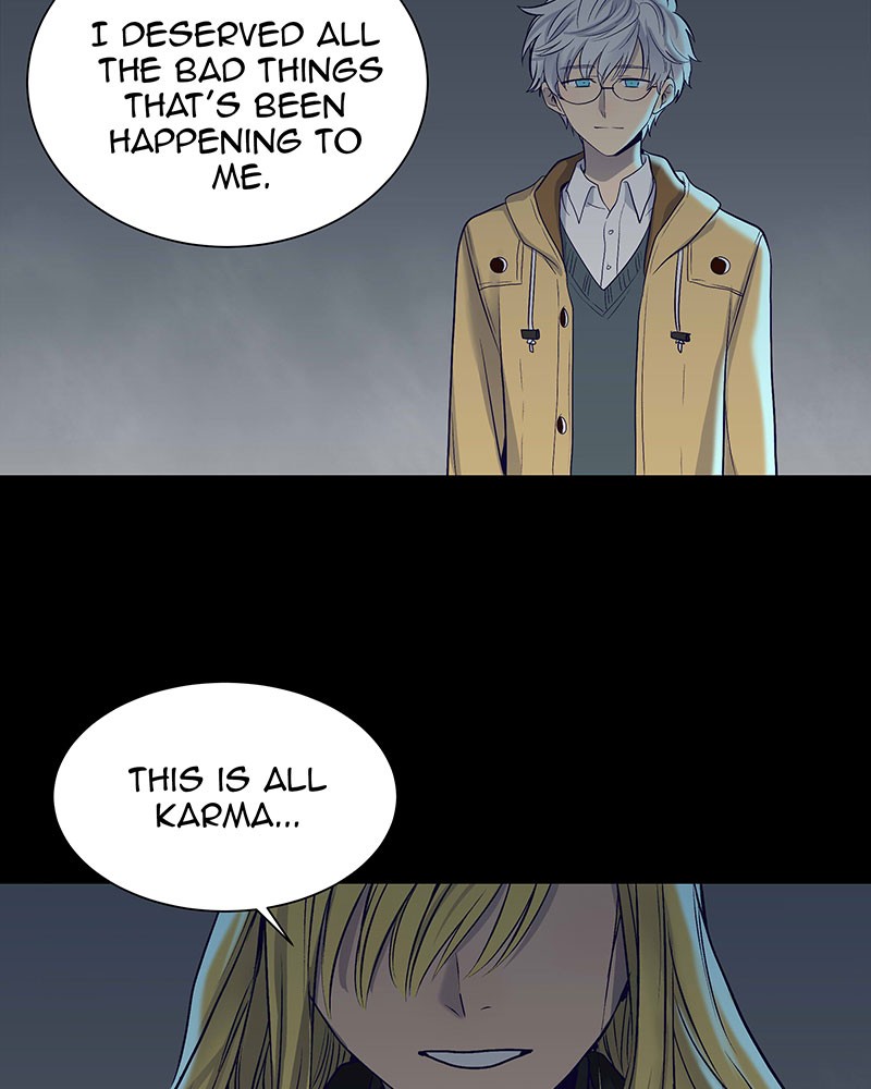 Read My Deepest Secret (en) Manga Online