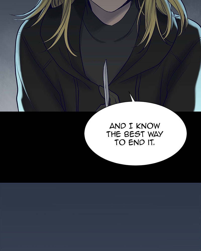 Read My Deepest Secret (en) Manga Online