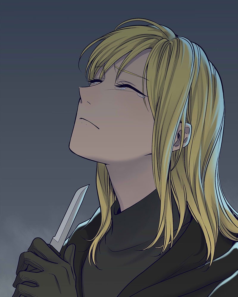 Read My Deepest Secret (en) Manga Online