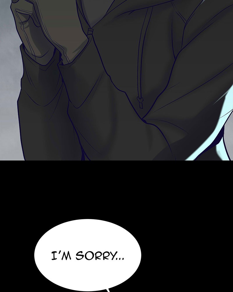 Read My Deepest Secret (en) Manga Online