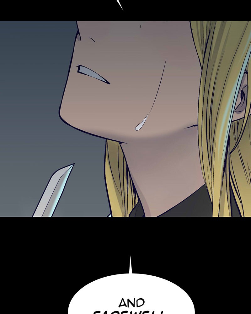 Read My Deepest Secret (en) Manga Online