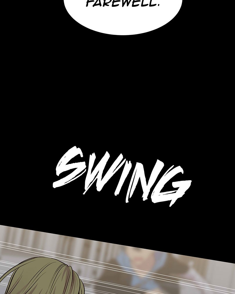 Read My Deepest Secret (en) Manga Online