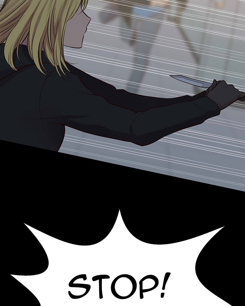 Read My Deepest Secret (en) Manga Online