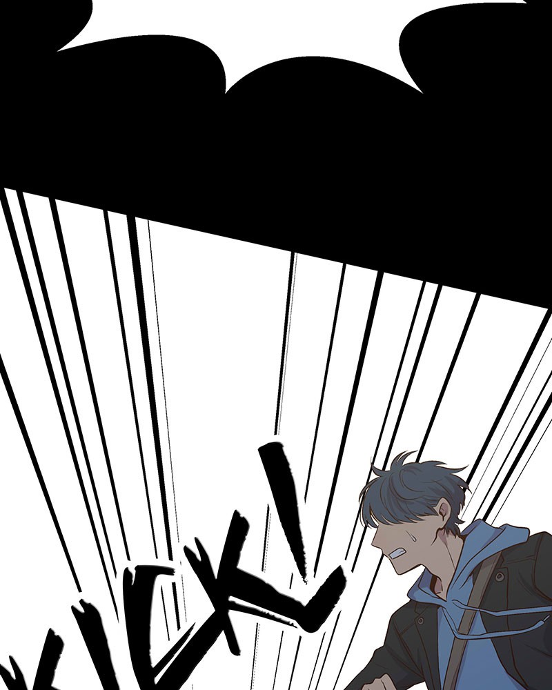 Read My Deepest Secret (en) Manga Online