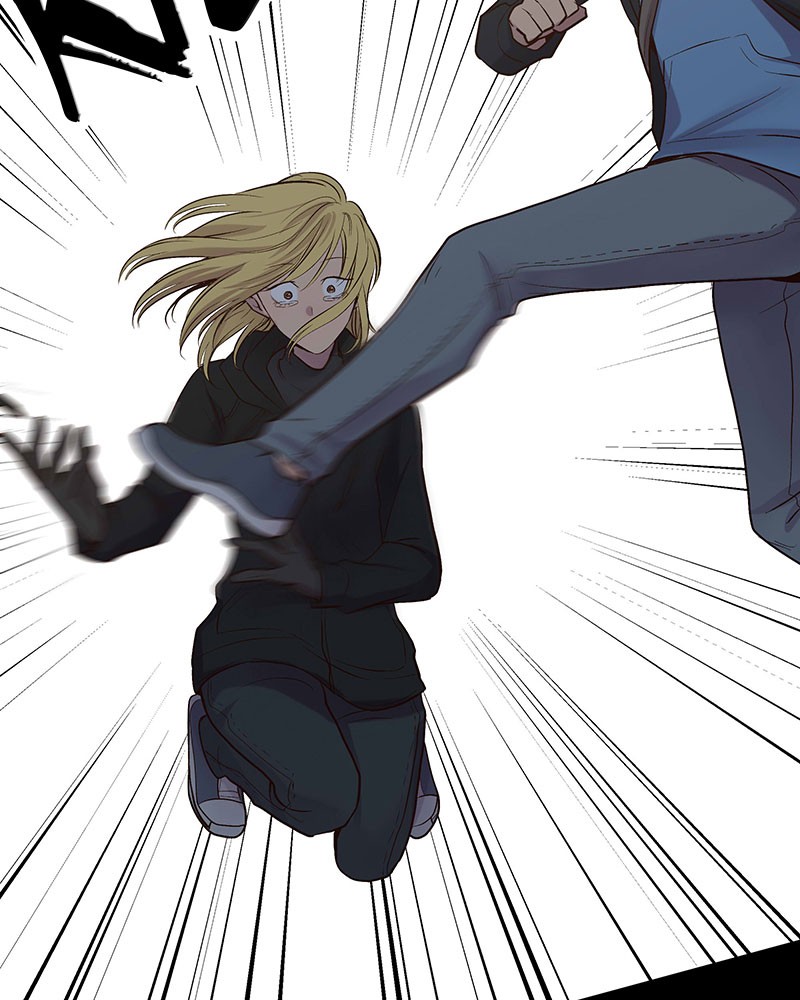 Read My Deepest Secret (en) Manga Online