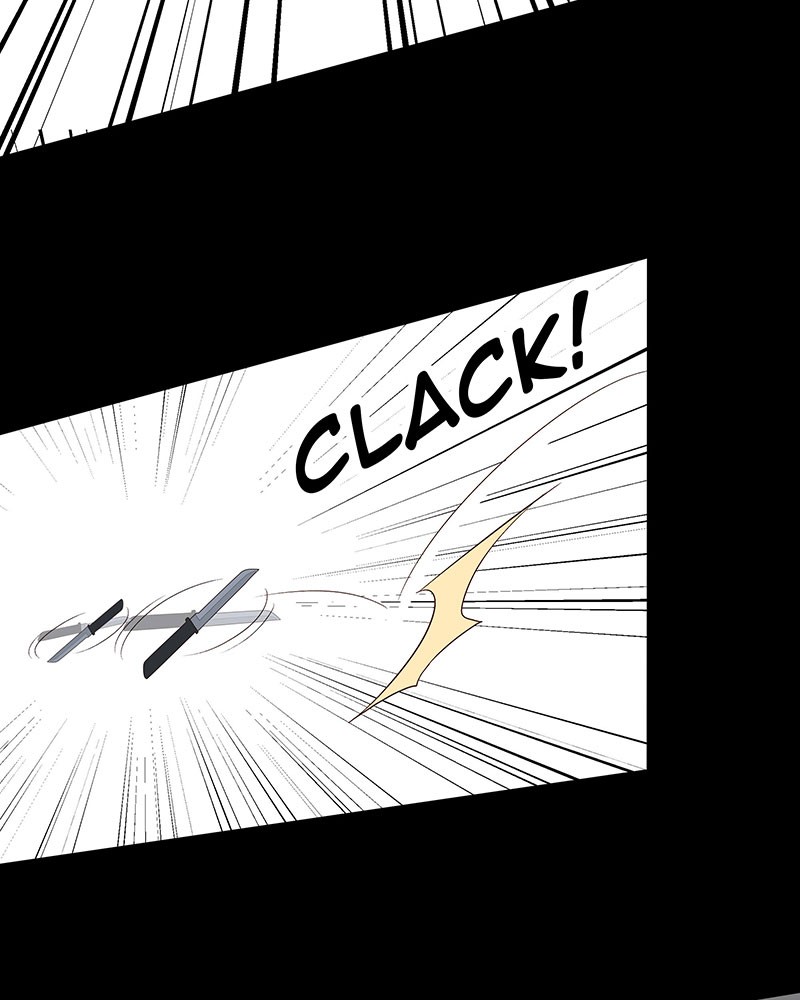 Read My Deepest Secret (en) Manga Online