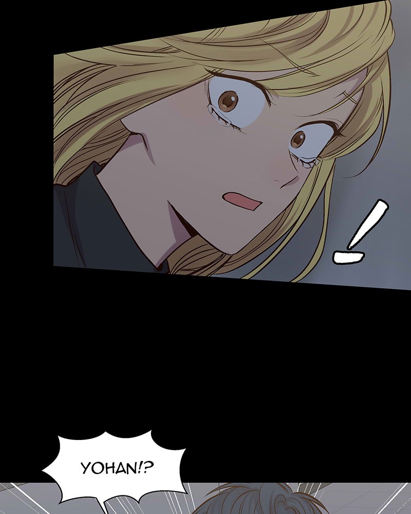 Read My Deepest Secret (en) Manga Online