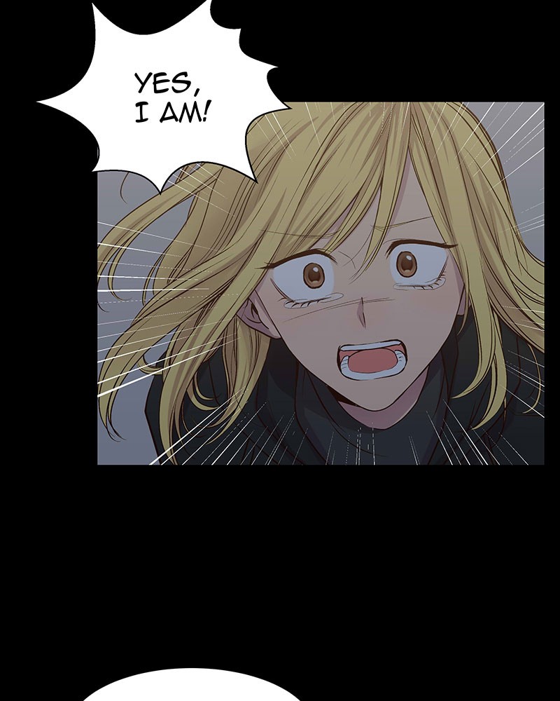 Read My Deepest Secret (en) Manga Online