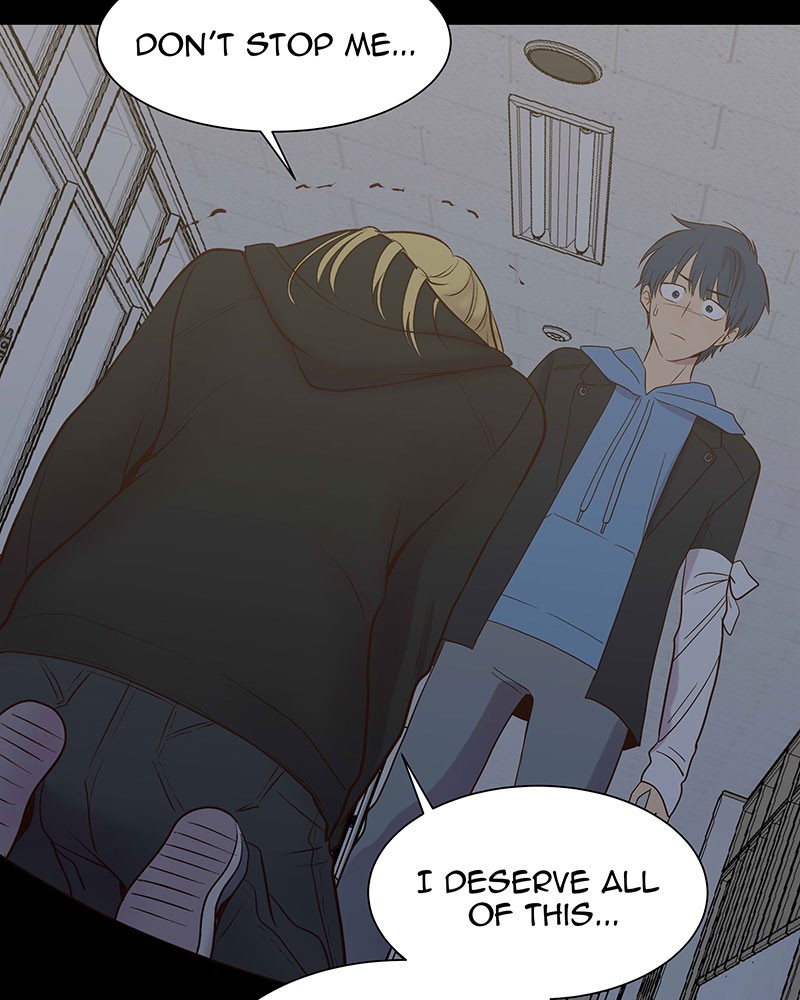 Read My Deepest Secret (en) Manga Online