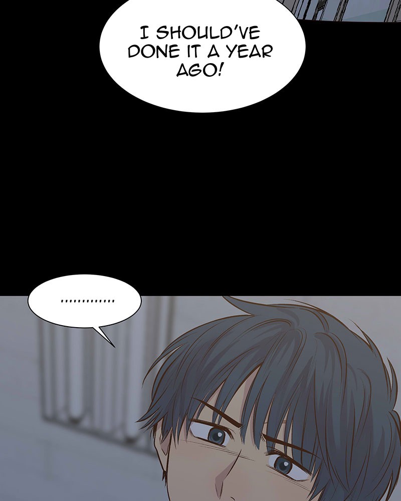 Read My Deepest Secret (en) Manga Online