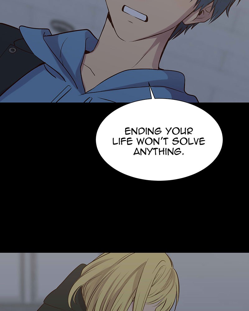 Read My Deepest Secret (en) Manga Online