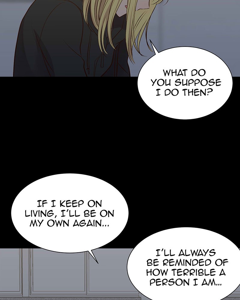 Read My Deepest Secret (en) Manga Online